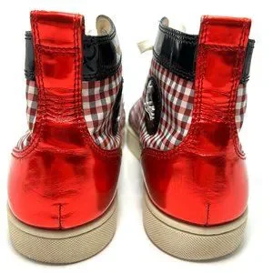 Christian Louboutin | Shoes | Final Sale No Offerschristian  display picture 2